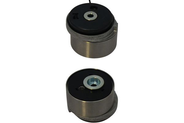 KAVO PARTS Spriegotājrullītis, Gāzu sadales mehānisma piedziņ DTE-1009